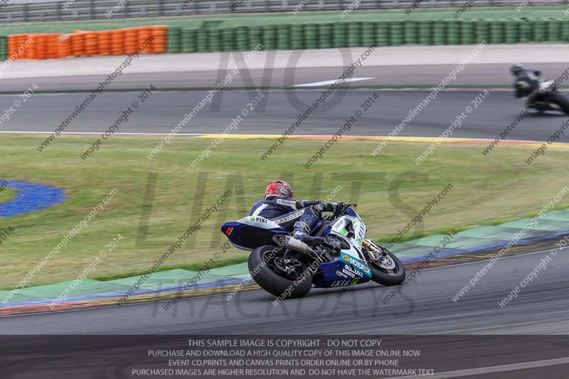 may 2015;motorbikes;no limits;peter wileman photography;spain;trackday digital images;valencia