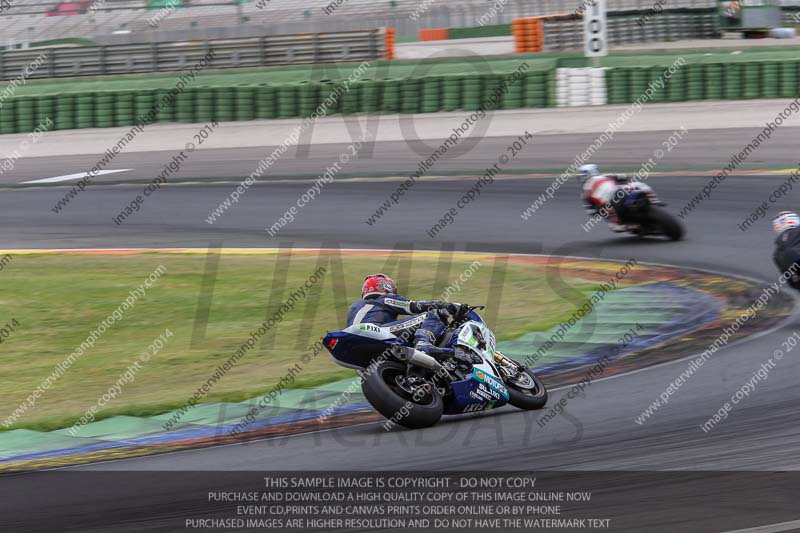 may 2015;motorbikes;no limits;peter wileman photography;spain;trackday digital images;valencia