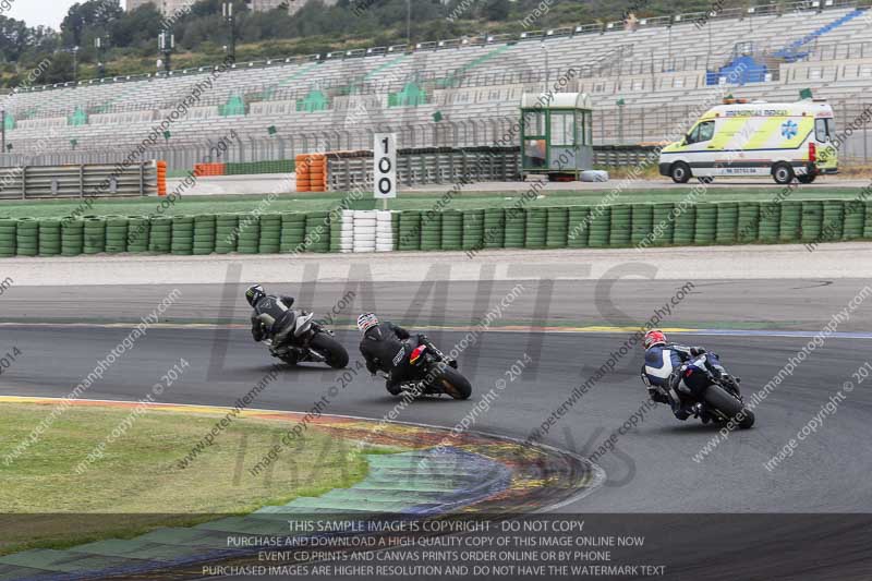 may 2015;motorbikes;no limits;peter wileman photography;spain;trackday digital images;valencia