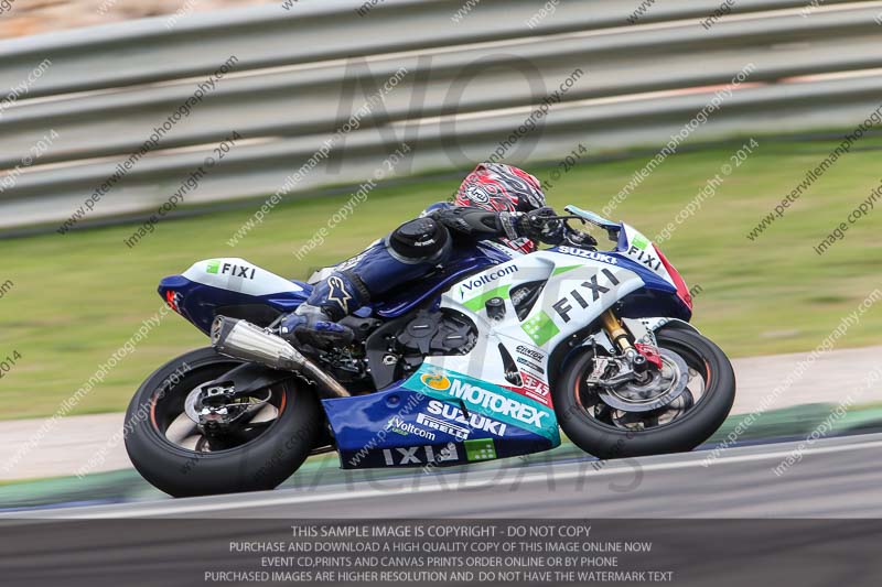 may 2015;motorbikes;no limits;peter wileman photography;spain;trackday digital images;valencia