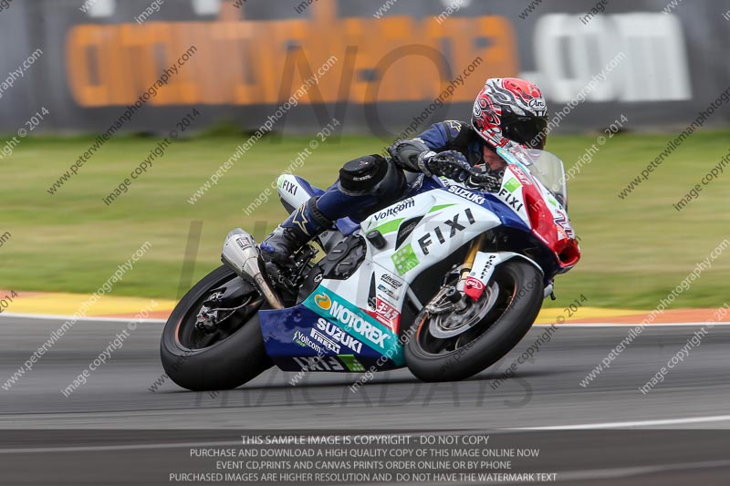 may 2015;motorbikes;no limits;peter wileman photography;spain;trackday digital images;valencia