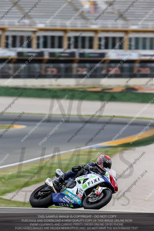 may 2015;motorbikes;no limits;peter wileman photography;spain;trackday digital images;valencia