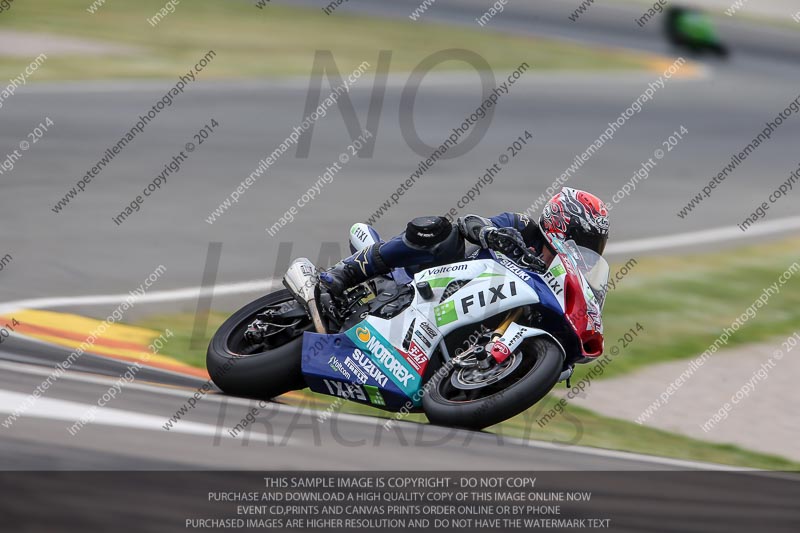 may 2015;motorbikes;no limits;peter wileman photography;spain;trackday digital images;valencia