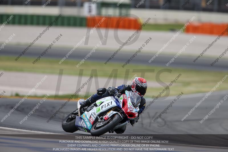 may 2015;motorbikes;no limits;peter wileman photography;spain;trackday digital images;valencia