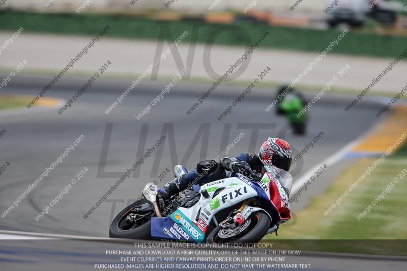 may 2015;motorbikes;no limits;peter wileman photography;spain;trackday digital images;valencia