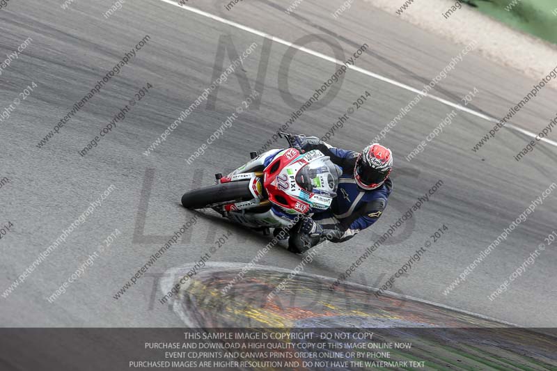 may 2015;motorbikes;no limits;peter wileman photography;spain;trackday digital images;valencia