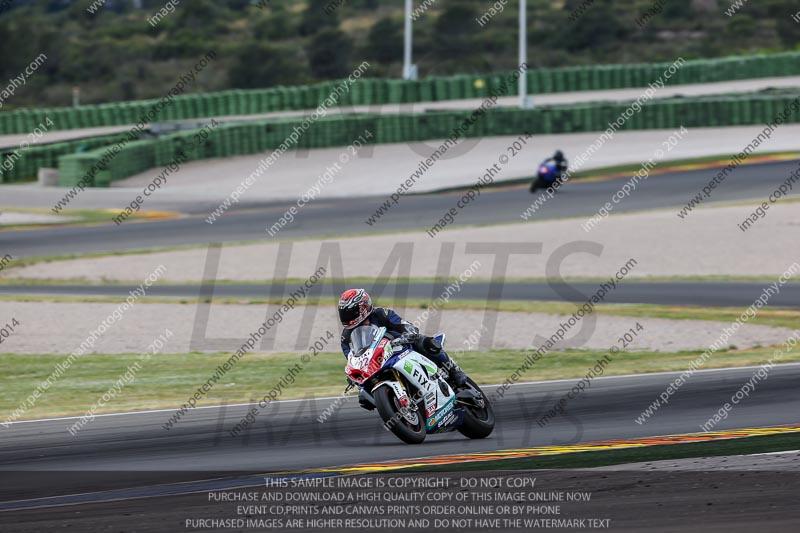 may 2015;motorbikes;no limits;peter wileman photography;spain;trackday digital images;valencia