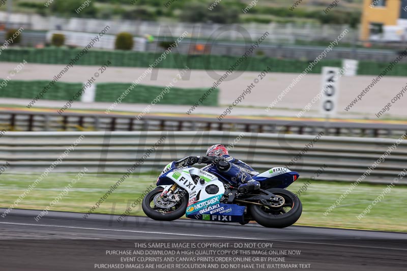 may 2015;motorbikes;no limits;peter wileman photography;spain;trackday digital images;valencia