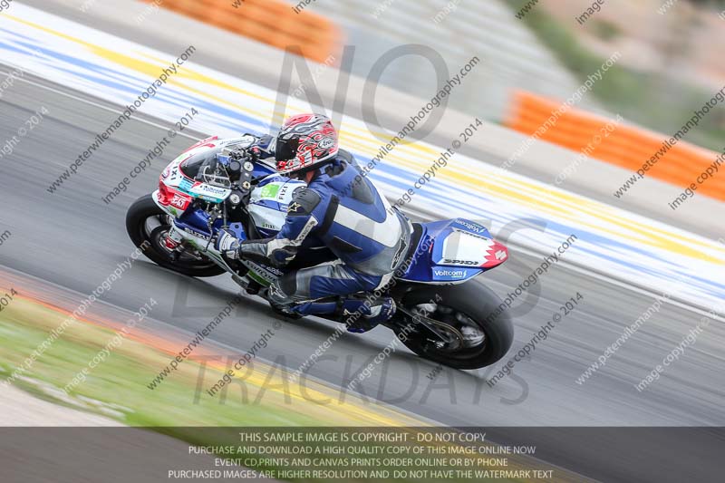 may 2015;motorbikes;no limits;peter wileman photography;spain;trackday digital images;valencia