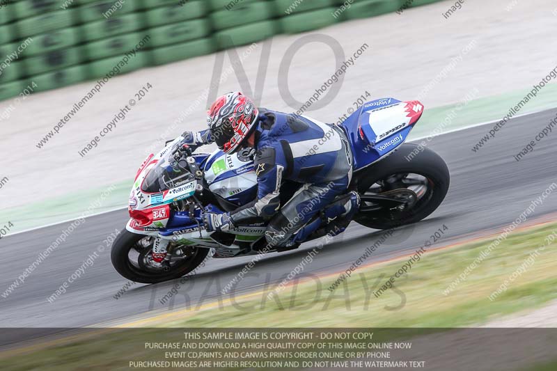 may 2015;motorbikes;no limits;peter wileman photography;spain;trackday digital images;valencia