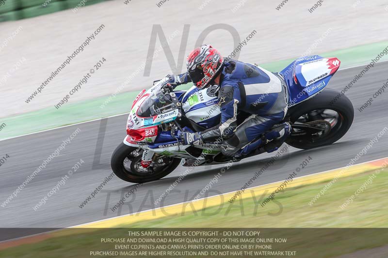 may 2015;motorbikes;no limits;peter wileman photography;spain;trackday digital images;valencia