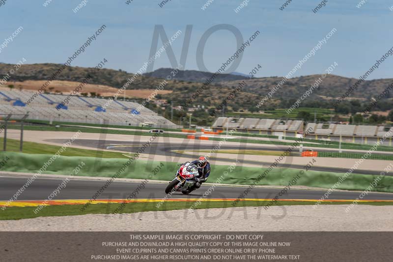 may 2015;motorbikes;no limits;peter wileman photography;spain;trackday digital images;valencia