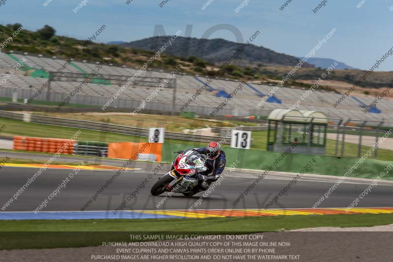 may 2015;motorbikes;no limits;peter wileman photography;spain;trackday digital images;valencia