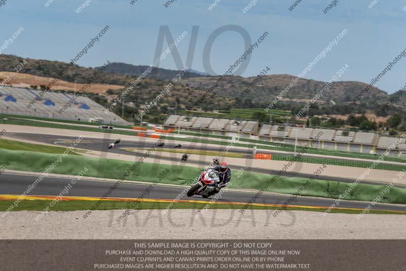 may 2015;motorbikes;no limits;peter wileman photography;spain;trackday digital images;valencia