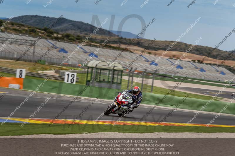 may 2015;motorbikes;no limits;peter wileman photography;spain;trackday digital images;valencia