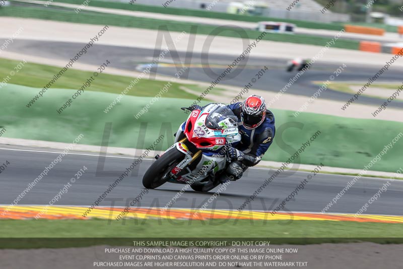 may 2015;motorbikes;no limits;peter wileman photography;spain;trackday digital images;valencia