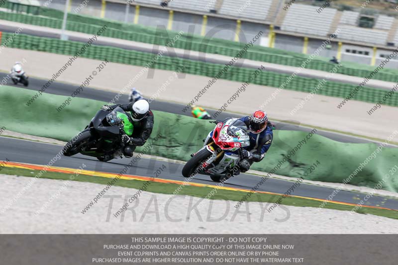 may 2015;motorbikes;no limits;peter wileman photography;spain;trackday digital images;valencia