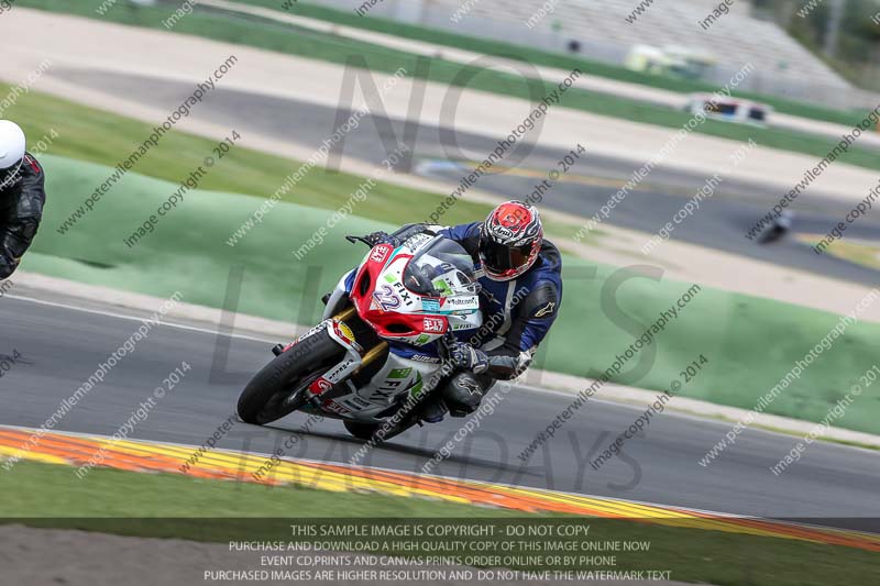 may 2015;motorbikes;no limits;peter wileman photography;spain;trackday digital images;valencia