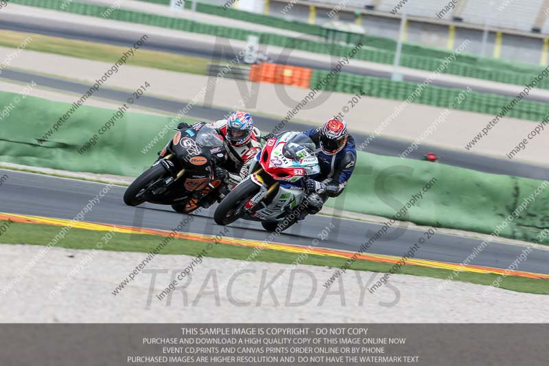 may 2015;motorbikes;no limits;peter wileman photography;spain;trackday digital images;valencia