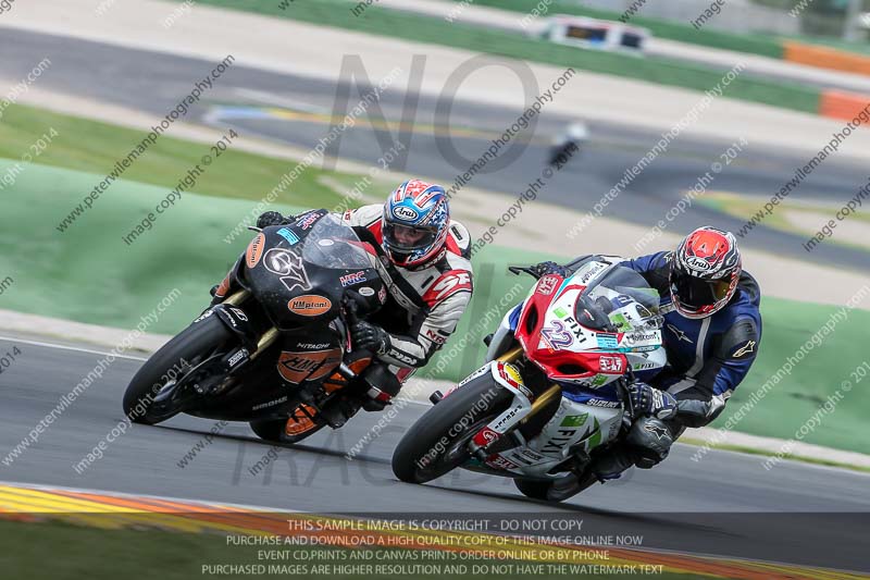 may 2015;motorbikes;no limits;peter wileman photography;spain;trackday digital images;valencia