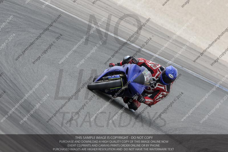 may 2015;motorbikes;no limits;peter wileman photography;spain;trackday digital images;valencia