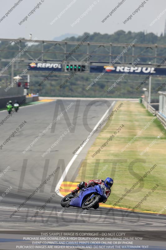 may 2015;motorbikes;no limits;peter wileman photography;spain;trackday digital images;valencia