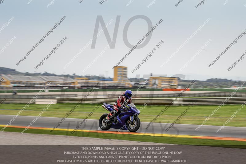 may 2015;motorbikes;no limits;peter wileman photography;spain;trackday digital images;valencia