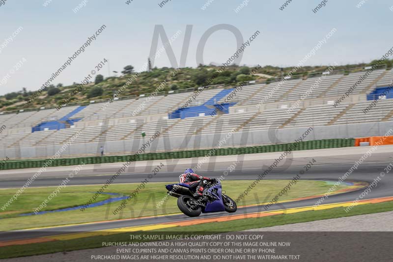 may 2015;motorbikes;no limits;peter wileman photography;spain;trackday digital images;valencia