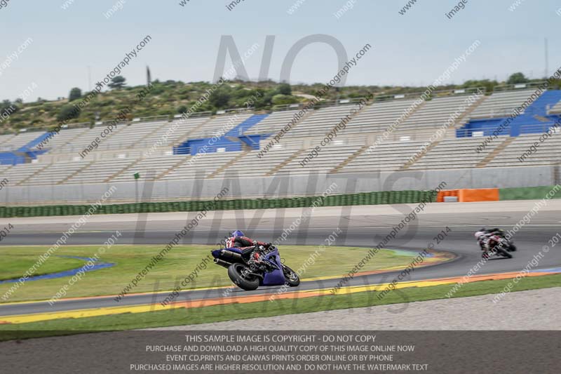 may 2015;motorbikes;no limits;peter wileman photography;spain;trackday digital images;valencia