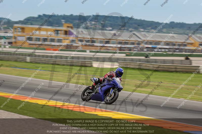 may 2015;motorbikes;no limits;peter wileman photography;spain;trackday digital images;valencia