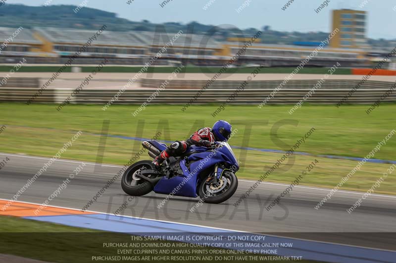 may 2015;motorbikes;no limits;peter wileman photography;spain;trackday digital images;valencia