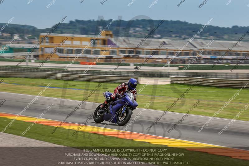 may 2015;motorbikes;no limits;peter wileman photography;spain;trackday digital images;valencia