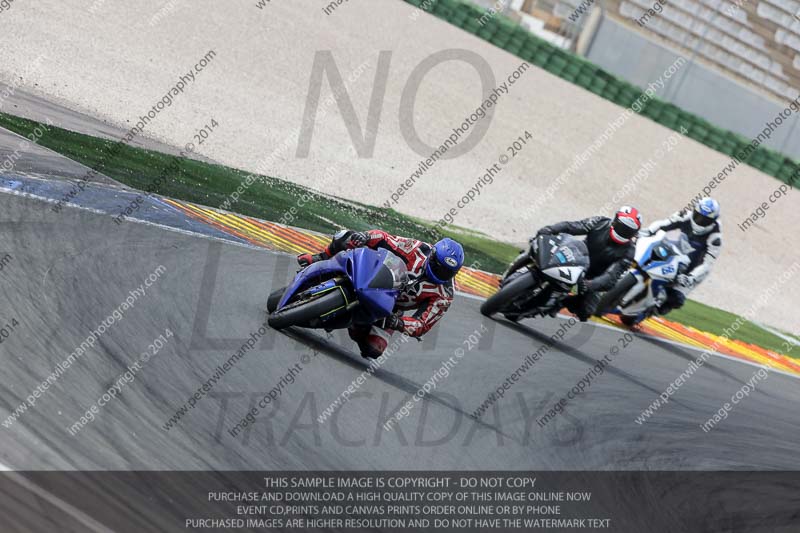 may 2015;motorbikes;no limits;peter wileman photography;spain;trackday digital images;valencia