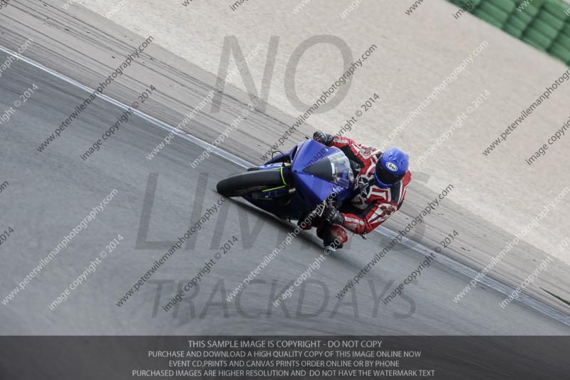 may 2015;motorbikes;no limits;peter wileman photography;spain;trackday digital images;valencia