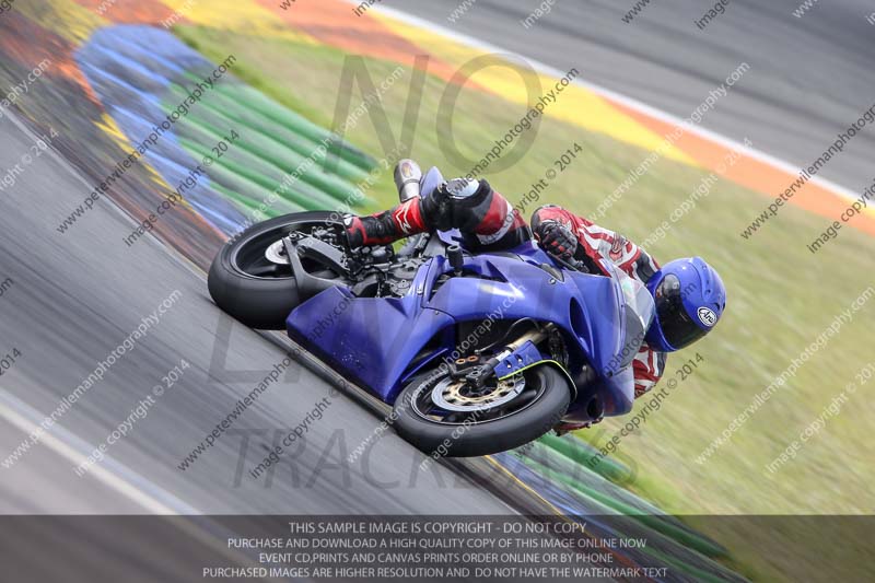 may 2015;motorbikes;no limits;peter wileman photography;spain;trackday digital images;valencia