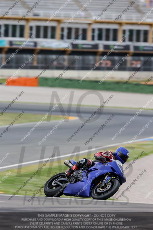 may 2015;motorbikes;no limits;peter wileman photography;spain;trackday digital images;valencia