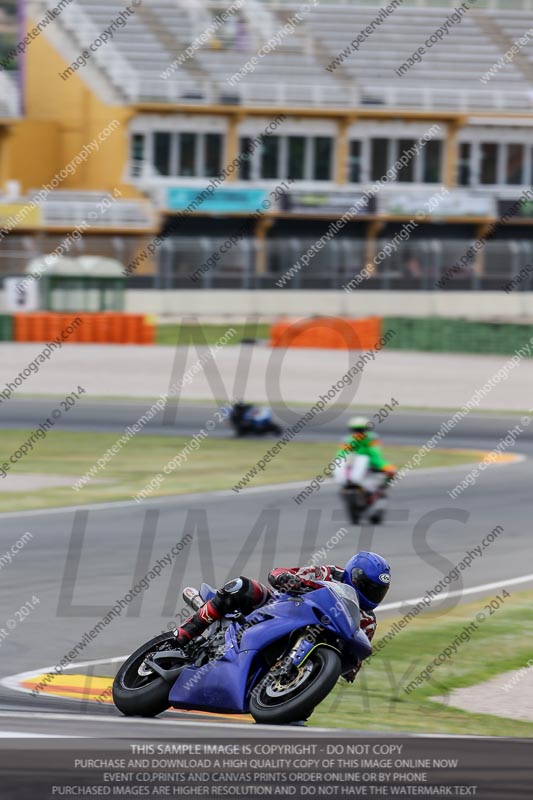 may 2015;motorbikes;no limits;peter wileman photography;spain;trackday digital images;valencia