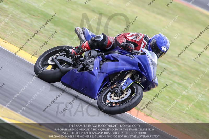 may 2015;motorbikes;no limits;peter wileman photography;spain;trackday digital images;valencia