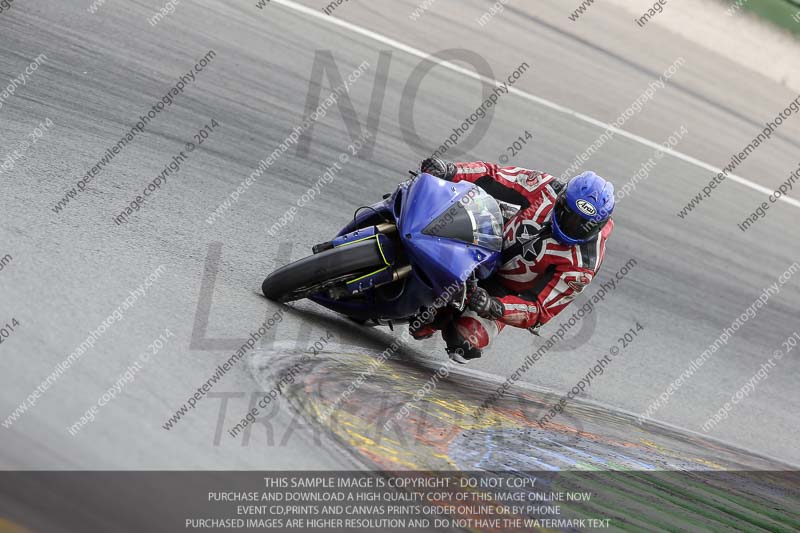 may 2015;motorbikes;no limits;peter wileman photography;spain;trackday digital images;valencia