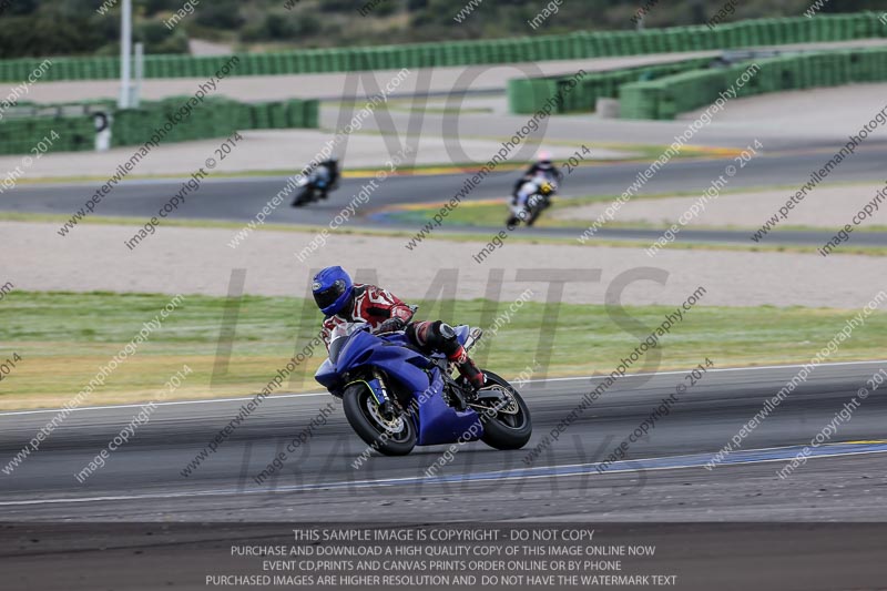 may 2015;motorbikes;no limits;peter wileman photography;spain;trackday digital images;valencia