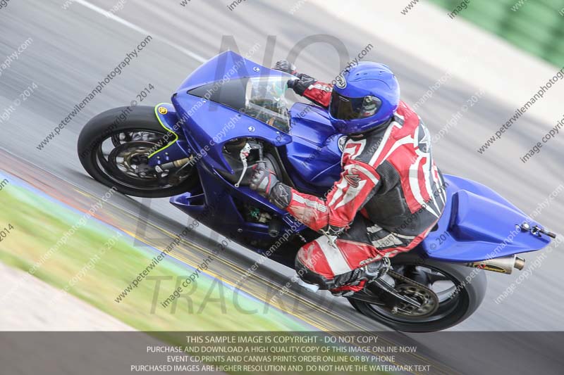 may 2015;motorbikes;no limits;peter wileman photography;spain;trackday digital images;valencia