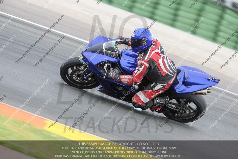 may 2015;motorbikes;no limits;peter wileman photography;spain;trackday digital images;valencia