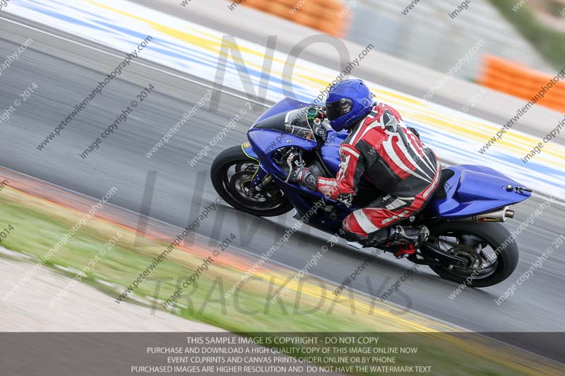 may 2015;motorbikes;no limits;peter wileman photography;spain;trackday digital images;valencia