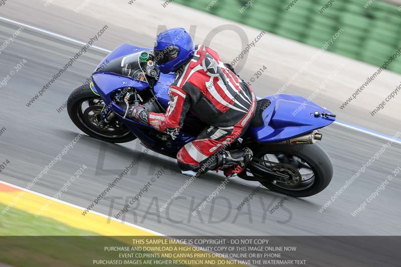 may 2015;motorbikes;no limits;peter wileman photography;spain;trackday digital images;valencia