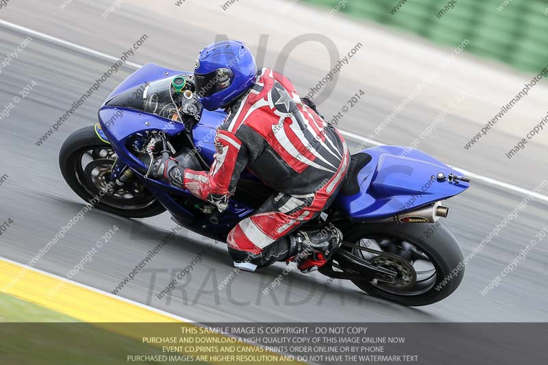 may 2015;motorbikes;no limits;peter wileman photography;spain;trackday digital images;valencia