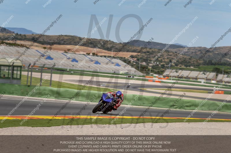 may 2015;motorbikes;no limits;peter wileman photography;spain;trackday digital images;valencia