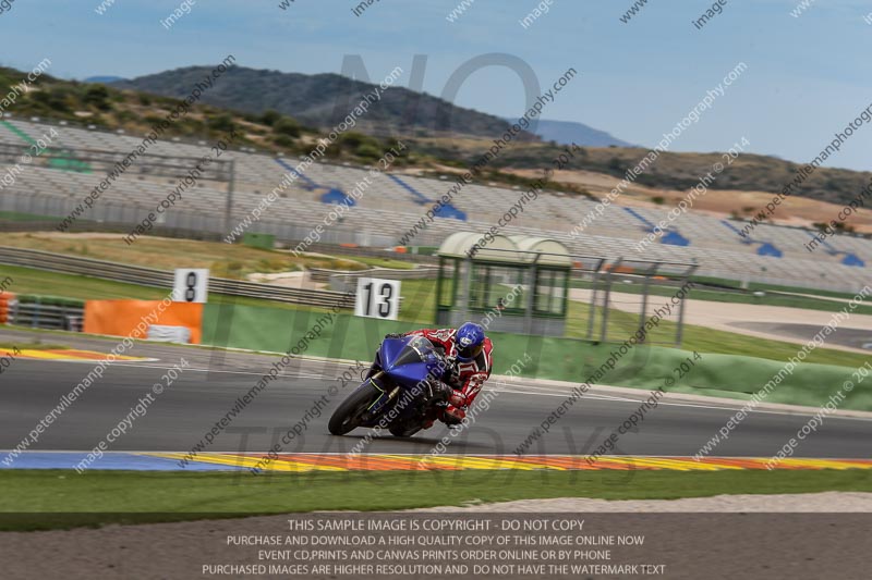 may 2015;motorbikes;no limits;peter wileman photography;spain;trackday digital images;valencia