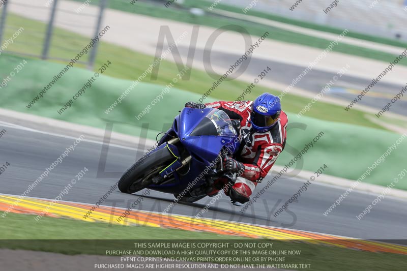 may 2015;motorbikes;no limits;peter wileman photography;spain;trackday digital images;valencia