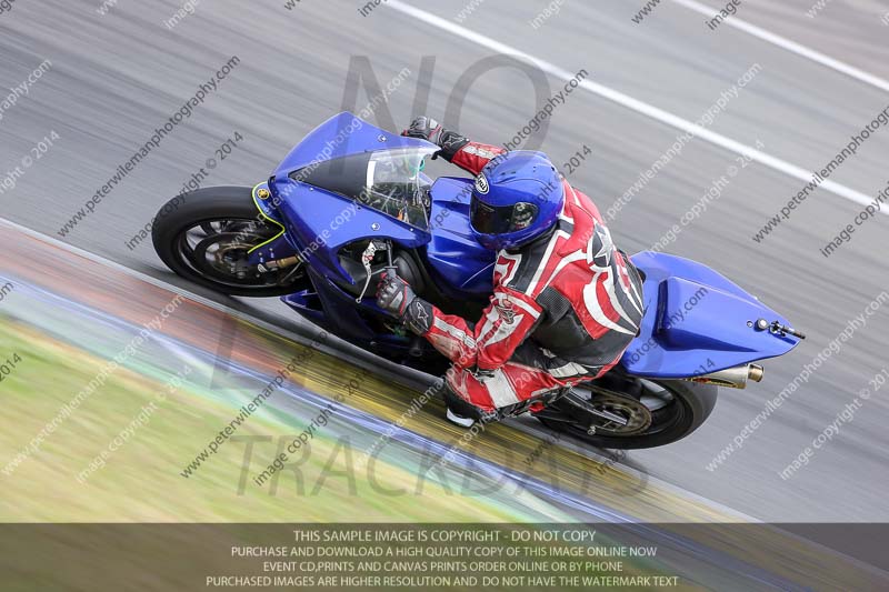 may 2015;motorbikes;no limits;peter wileman photography;spain;trackday digital images;valencia