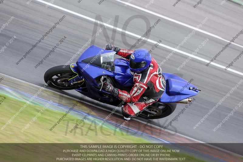 may 2015;motorbikes;no limits;peter wileman photography;spain;trackday digital images;valencia